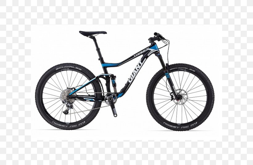 Giant Bicycles Bicycle Shop Mountain Bike Bicycle Suspension, PNG, 620x536px, Giant Bicycles, Automotive Exterior, Automotive Tire, Automotive Wheel System, Bicycle Download Free