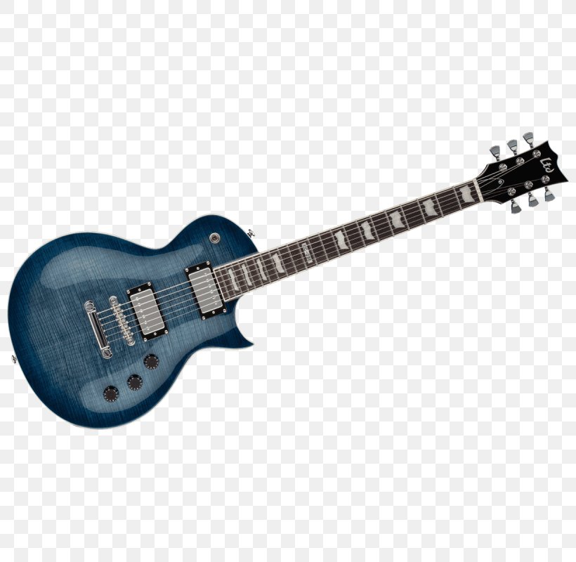 Gibson Les Paul Electric Guitar Epiphone Bass Guitar, PNG, 800x800px, Gibson Les Paul, Acoustic Electric Guitar, Acoustic Guitar, Bass Guitar, Electric Guitar Download Free