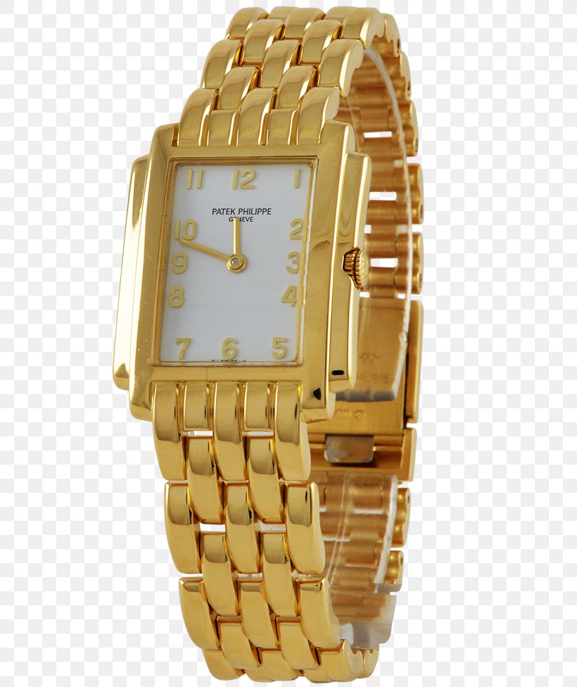 Gold Watch Strap, PNG, 600x976px, Gold, Bling Bling, Blingbling, Brand, Clothing Accessories Download Free