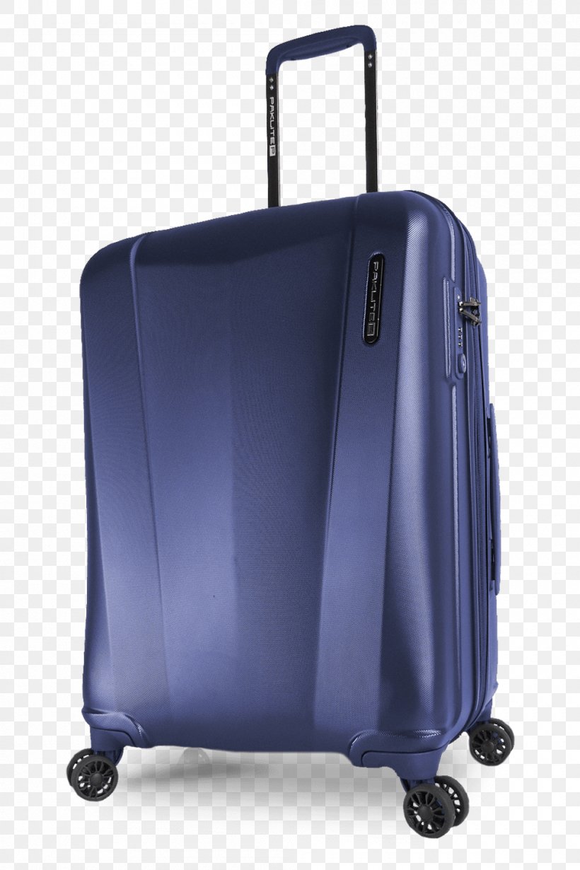 Hand Luggage Baggage Suitcase Duffel Bags, PNG, 1000x1500px, Hand Luggage, American Tourister, American Tourister Bon Air, Backpack, Bag Download Free