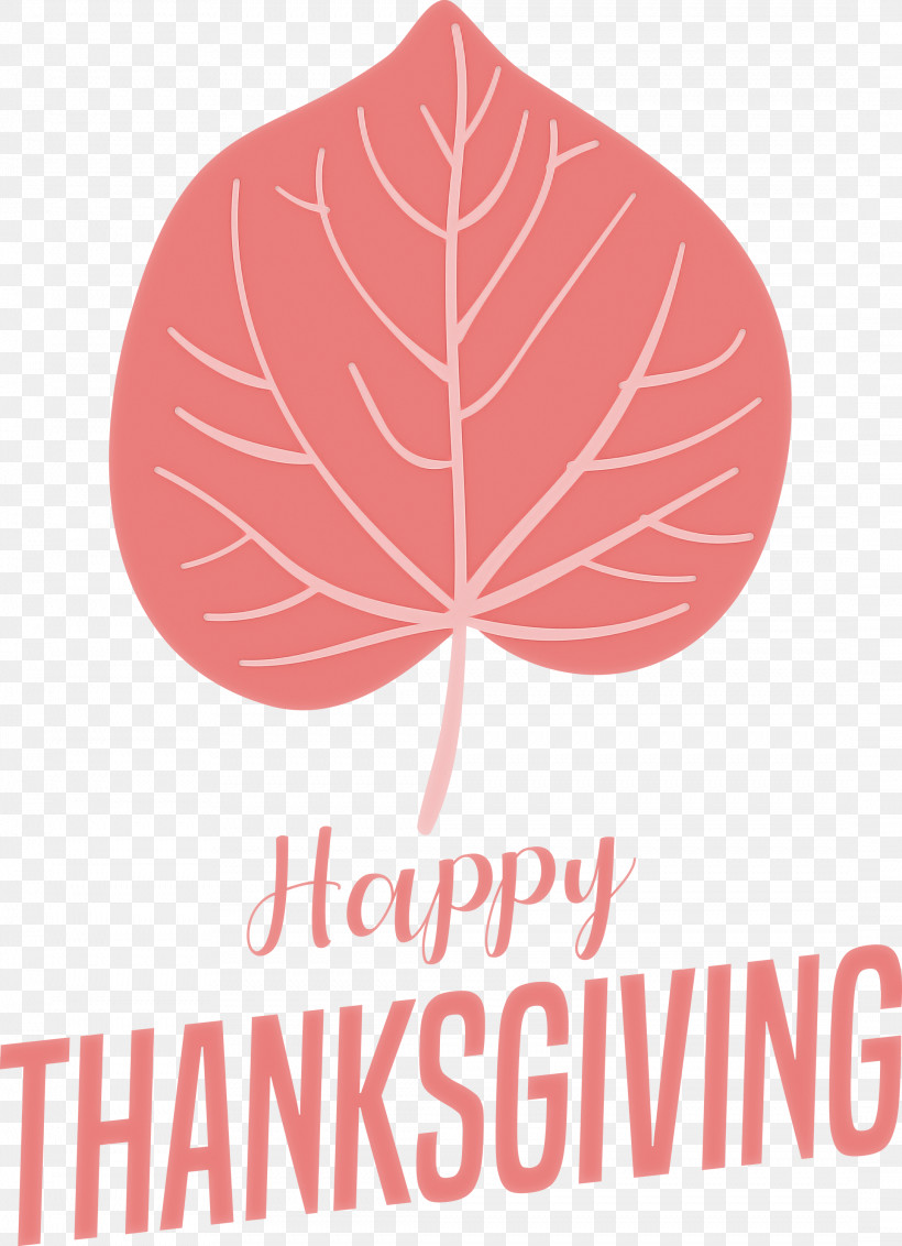 Happy Thanksgiving, PNG, 2173x3000px, Happy Thanksgiving, Calligraphy, Leaf, Logo, Macys Thanksgiving Day Parade Download Free