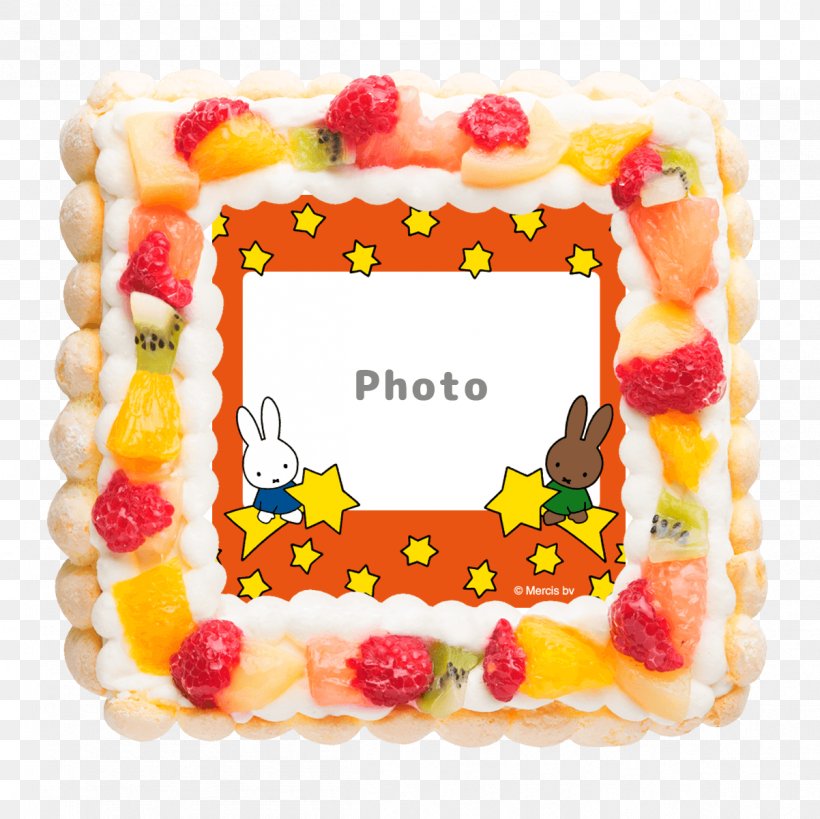 Hatsune Miku: Project Diva X Christmas Cake 初音ミク VRフューチャーライブ, PNG, 1202x1202px, Hatsune Miku, Baked Goods, Buttercream, Cake, Cake Decorating Download Free