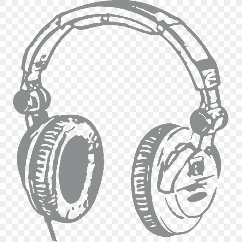 Headphones Headset Microphone Audio A4Tech HS-19-1 Z, PNG, 1000x1000px, Watercolor, Cartoon, Flower, Frame, Heart Download Free