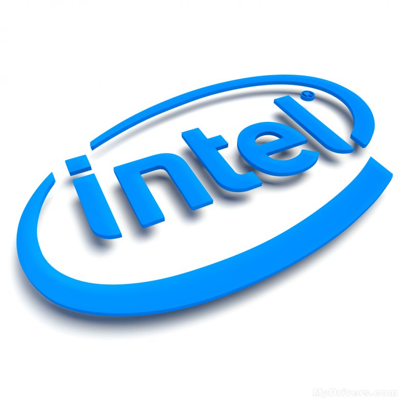 Intel Atom Laptop RAID Intel HD And Iris Graphics, PNG, 2048x2048px, Intel, Blue, Brand, Central Processing Unit, Computer Download Free