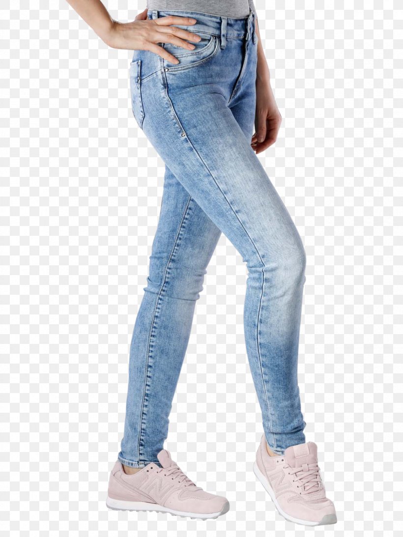 Jeans Denim Waist Leggings, PNG, 1200x1600px, Jeans, Blue, Denim, Electric Blue, Joint Download Free