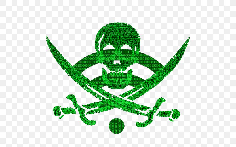Jolly Roger Davy Jones Piracy Flag Decal, PNG, 512x512px, Jolly Roger, Blackbeard, Buccaneer, Calico Jack, Davy Jones Download Free