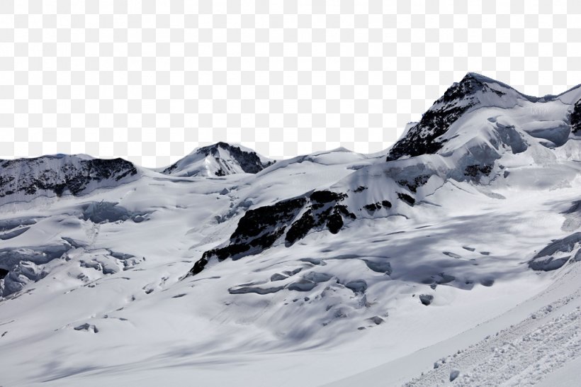 Jungfrau Tourist Attraction Mountain Landmark, PNG, 1024x683px, Jungfrau, Arctic, Elevation, Fell, Geological Phenomenon Download Free