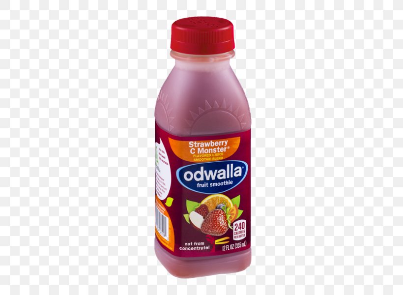Ketchup Flavor Odwalla, PNG, 600x600px, Ketchup, Condiment, Flavor, Ingredient Download Free