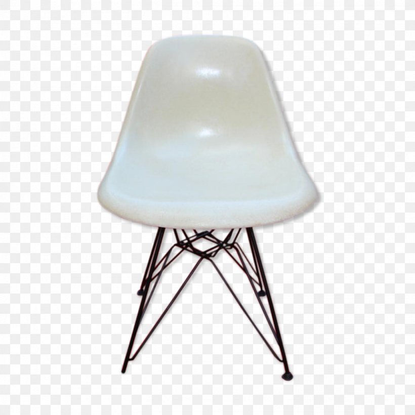La Fonda Chair Charles And Ray Eames Eames Fiberglass Armchair La Chaise, PNG, 1457x1457px, Chair, Architecture, Charles And Ray Eames, Charles Eames, Eames Fiberglass Armchair Download Free