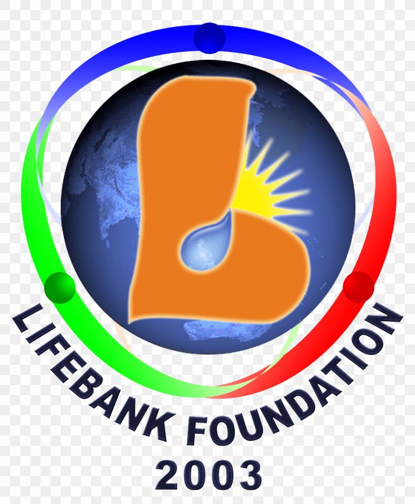 LifeBank Foundation, Inc. Business Organization Non-profit Organisation, PNG, 827x1004px, Business, Area, Brand, Cooperative, Foundation Download Free