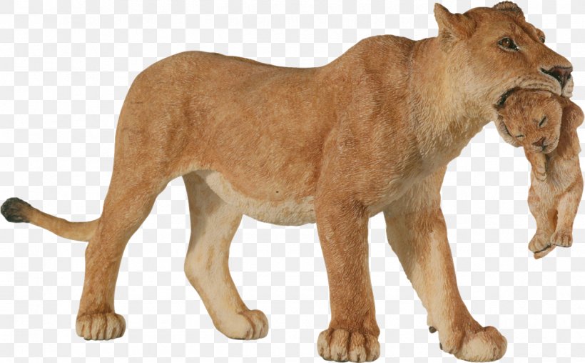 Lion Action & Toy Figures Papo Amazon.com, PNG, 1272x789px, Lion, Action Toy Figures, Amazoncom, Animal Figure, Big Cats Download Free