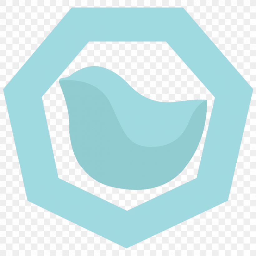 Logo Line Turquoise Font, PNG, 1200x1200px, Logo, Aqua, Azure, Brand, Rectangle Download Free