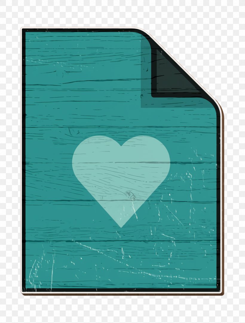 Love Background Heart, PNG, 898x1186px, Documents Icon, Aqua, Blue, Favorite Icon, File Icon Download Free