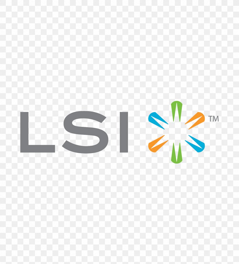 LSI Corporation Serial Attached SCSI Hard Drives LSI SATA / SAS Cable, PNG, 1446x1600px, Lsi Corporation, Area, Brand, Computer Network, Diagram Download Free