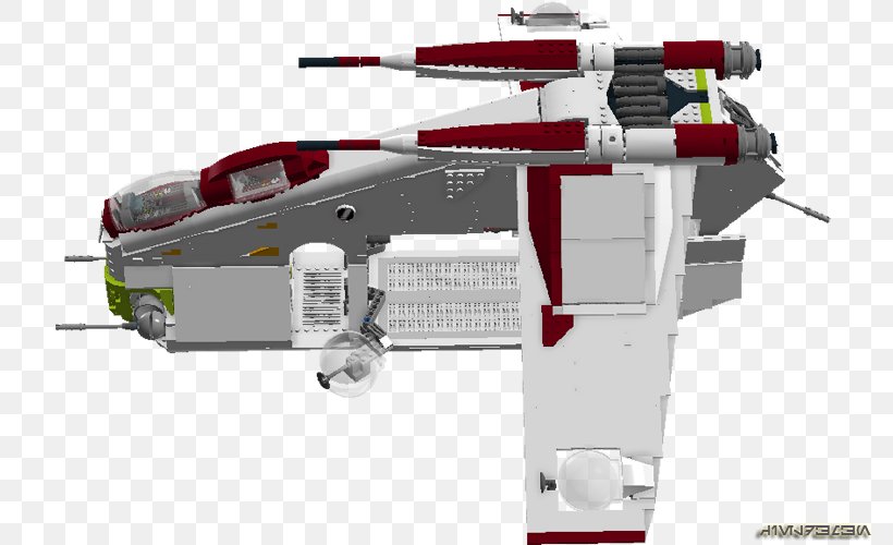 Machine Technology Tool, PNG, 800x500px, Machine, Lego, Lego Group, Technology, Tool Download Free