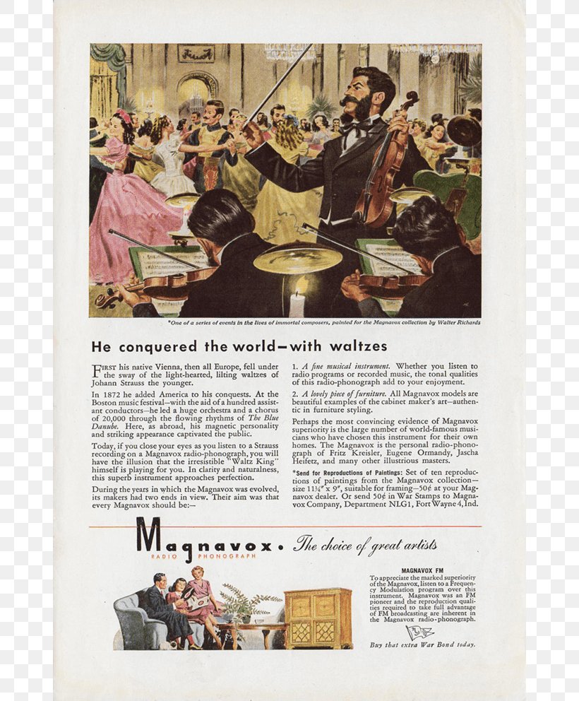 Magnavox Astro Sonic Radio Advertising Poster, PNG, 800x992px, Magnavox, Advertising, Electronic Piano, Electronics, Phonograph Download Free