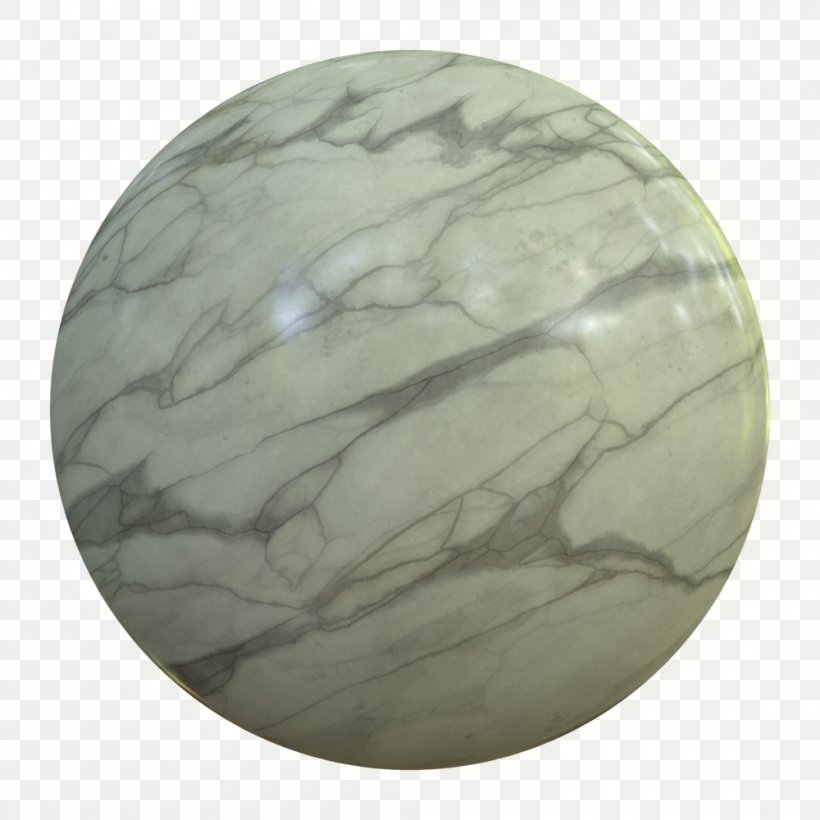 Marble Sphere Game Ball, PNG, 1000x1000px, Marble, Ball, Billiards, Game, Glass Download Free