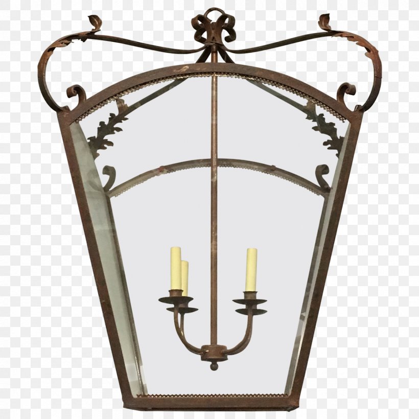 Material Ceiling Light Fixture, PNG, 1200x1200px, Material, Ceiling, Ceiling Fixture, Iron, Light Fixture Download Free