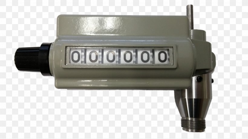 Mechanical Counter Wireline Ratio Odometer, PNG, 1024x576px, Mechanical Counter, Construction, Counter, Drilling Rig, Hardware Download Free