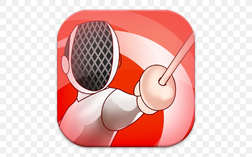 Microphone Animated Cartoon, PNG, 512x512px, Microphone, Animated Cartoon, Audio, Audio Equipment, Megaphone Download Free
