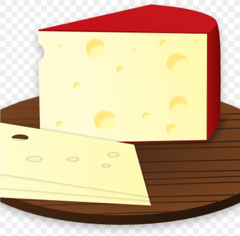Picsart Background, PNG, 1025x1008px, Cheese, Dairy, Food, Music, Yellow Download Free