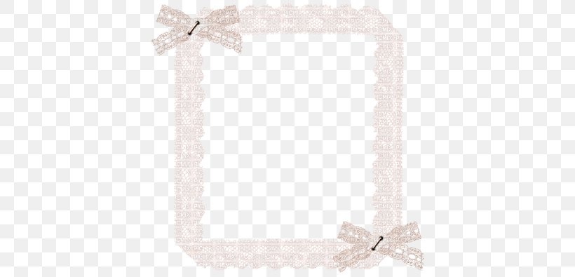 Picture Frames Rectangle Hair Clothing Accessories, PNG, 400x395px, Picture Frames, Clothing Accessories, Hair, Hair Accessory, Picture Frame Download Free
