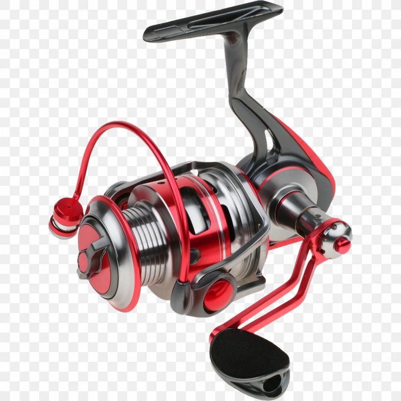 Poland Fishing Reels Angling Spin Fishing Price, PNG, 1088x1088px, Poland, Angling, Braided Fishing Line, Fishing, Fishing Floats Stoppers Download Free