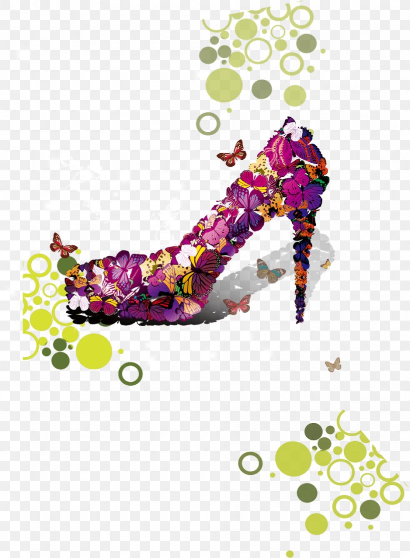 Poster Shoe, PNG, 938x1275px, Poster, Advertising, Art, Cdr, Child Download Free
