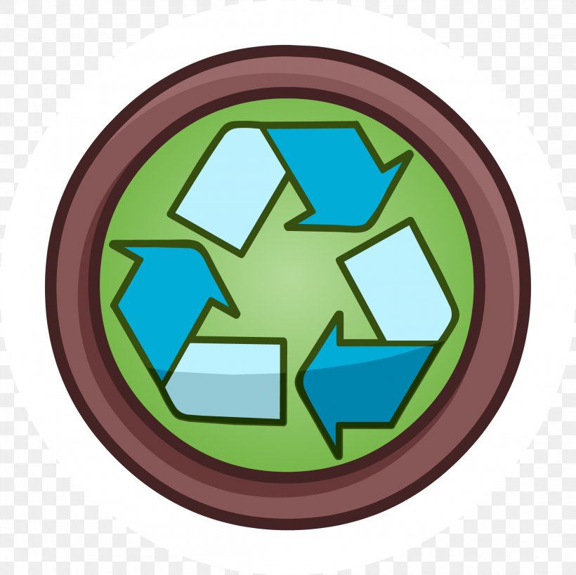 Recycling Symbol Paperboard Waste, PNG, 2200x2198px, Recycling, Ball, Business, Corrugated Fiberboard, Electronic Waste Recycling Fee Download Free