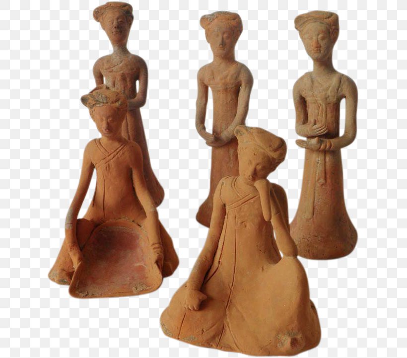 Sculpture Figurine, PNG, 721x721px, Sculpture, Artifact, Figurine Download Free