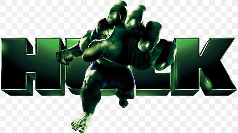She-Hulk YouTube Logo, PNG, 1000x562px, Hulk, Avengers Age Of Ultron, Cartoon, Fictional Character, Film Download Free