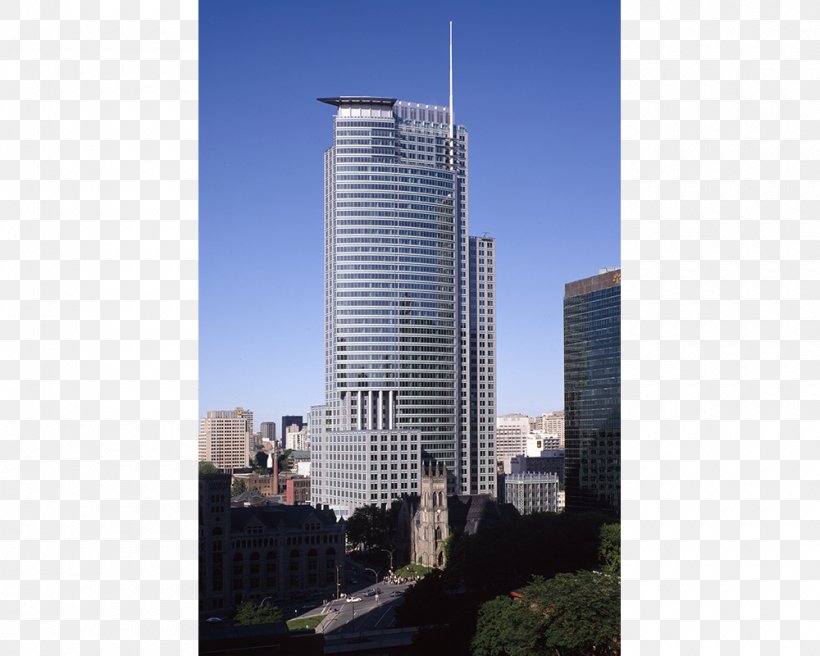 Skyscraper Commercial Building Tower Real Estate, PNG, 1000x800px, Skyscraper, Building, City, Commercial Building, Commercial Property Download Free