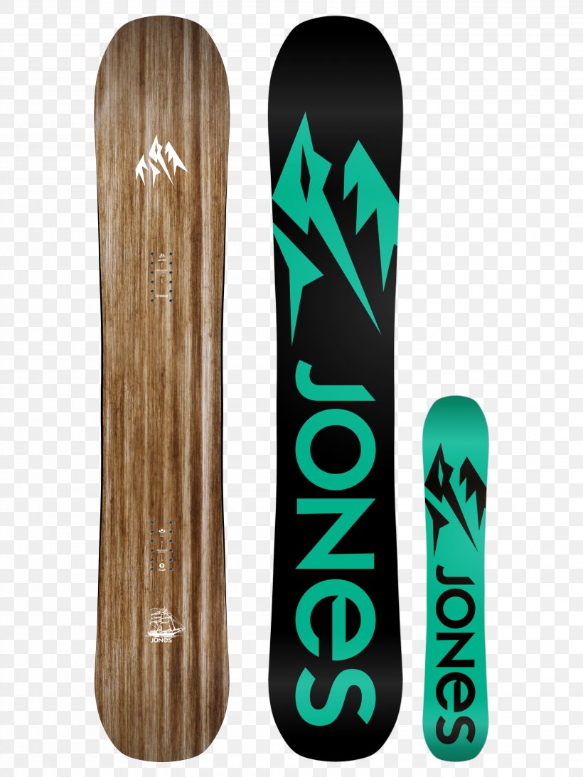 Snowboard Jones Flagship (2016) Splitboard Freeriding Jones Mountain Twin (2017), PNG, 2999x4000px, Snowboard, Backcountry Skiing, Freeriding, Jeremy Jones, Jones Flagship 2016 Download Free