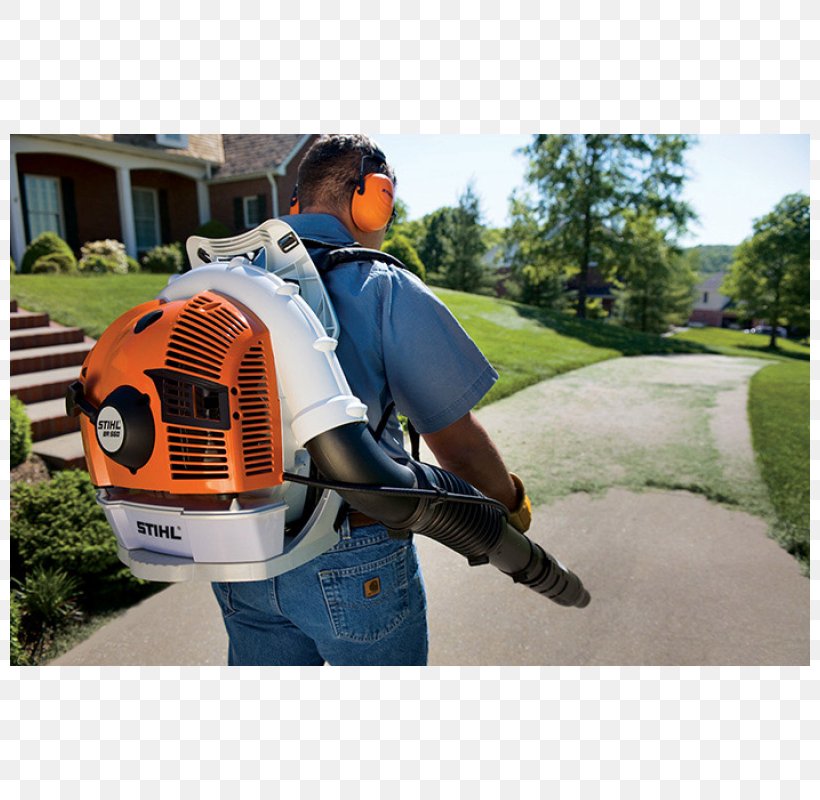 Stihl Chainsaw Stihl Chainsaw Leaf Blowers Tool, PNG, 800x800px, Stihl, Chainsaw, Cutting, Grass, Hedge Trimmer Download Free
