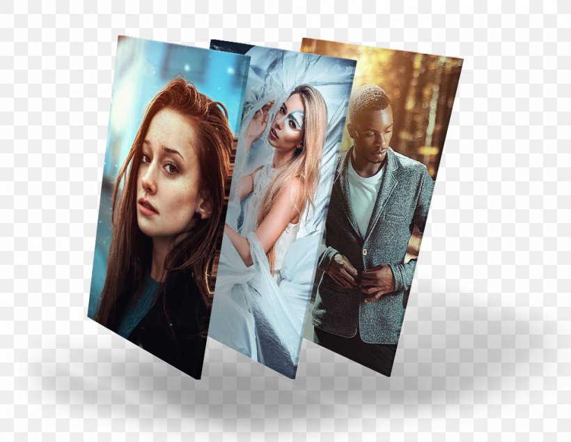 Stock Photography Image Editing Photographic Paper Graphic Design, PNG, 1000x774px, Photography, Adobe Lightroom, Advertising, Coaching, Image Editing Download Free