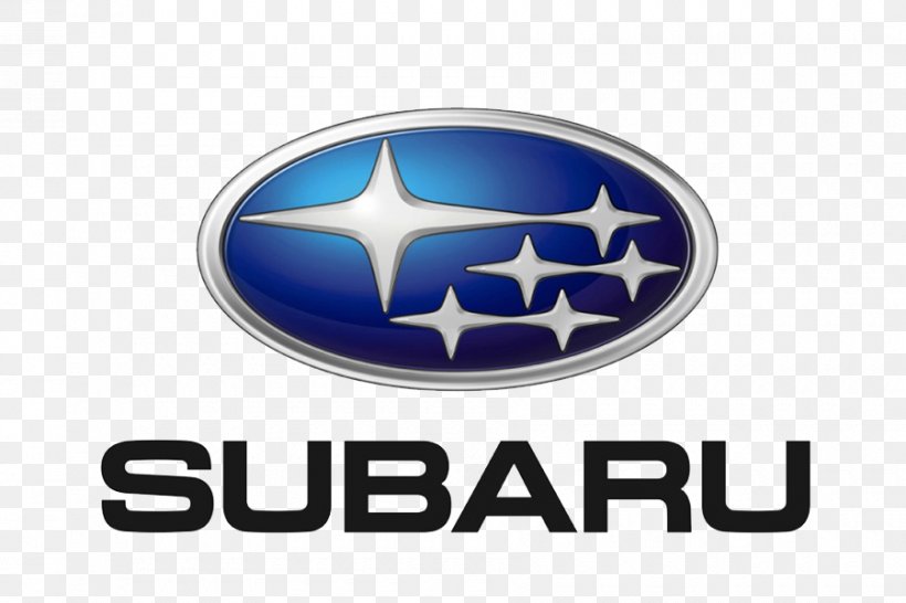 Subaru Forester Fuji Heavy Industries Car 2017 Subaru Outback, PNG, 900x600px, 2017 Subaru Outback, Subaru, Automotive Design, Brand, Car Download Free