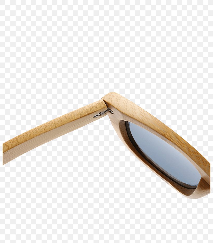 Sunglasses Goggles, PNG, 800x933px, Glasses, Beige, Eyewear, Goggles, Sunglasses Download Free