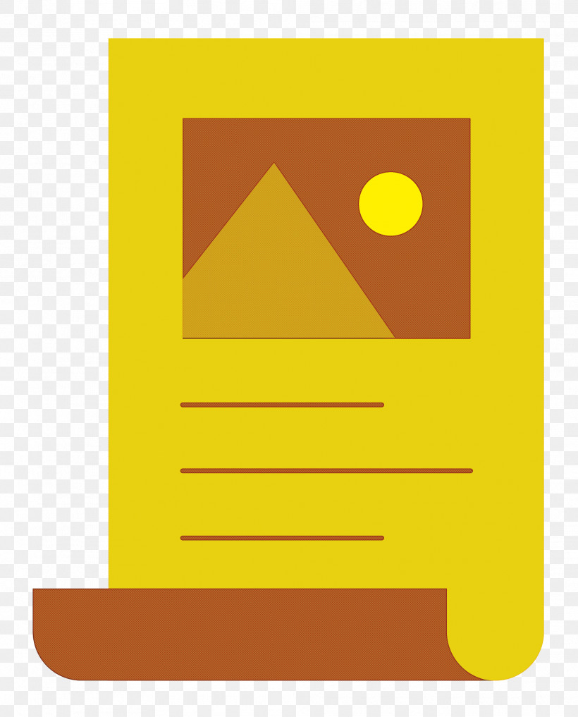 Symbol Yellow Font Line Icon, PNG, 2015x2500px, Symbol, Geometry, Line, Mathematics, Meter Download Free