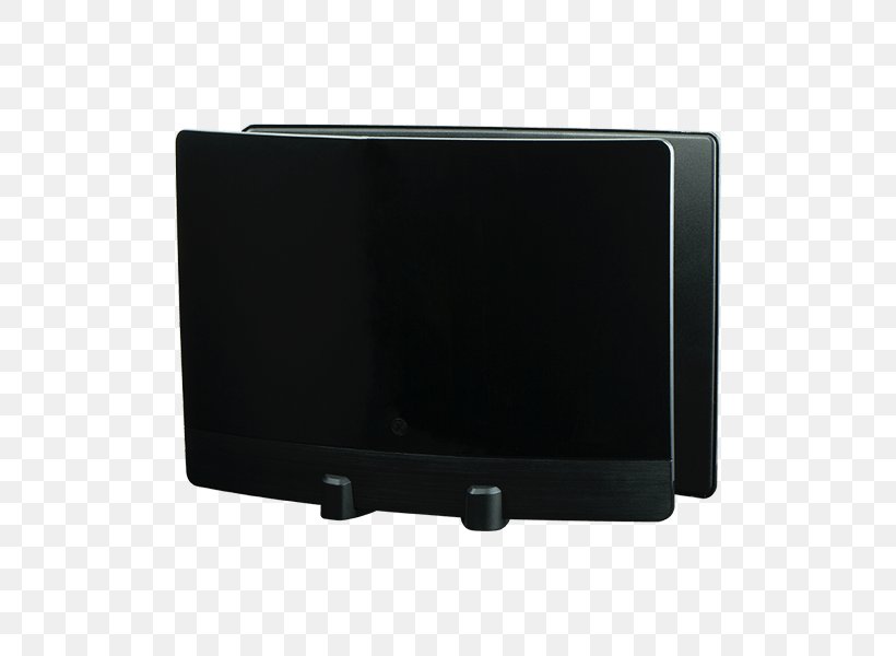 Television Antenna High-definition Television Antenna Amplifier GE UltraPro Optima HD Passive Antenna Indoor Antenna, PNG, 600x600px, 4k Resolution, Television Antenna, Aerials, Amplifier, Antenna Amplifier Download Free