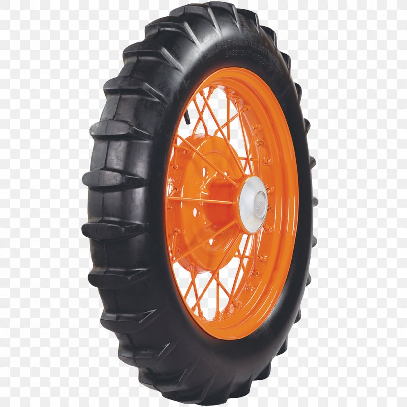 Tire Ford Model A Ford Model T Wheel, PNG, 1000x1000px, Tire, Auto Part, Automotive Tire, Automotive Wheel System, Bicycle Tires Download Free