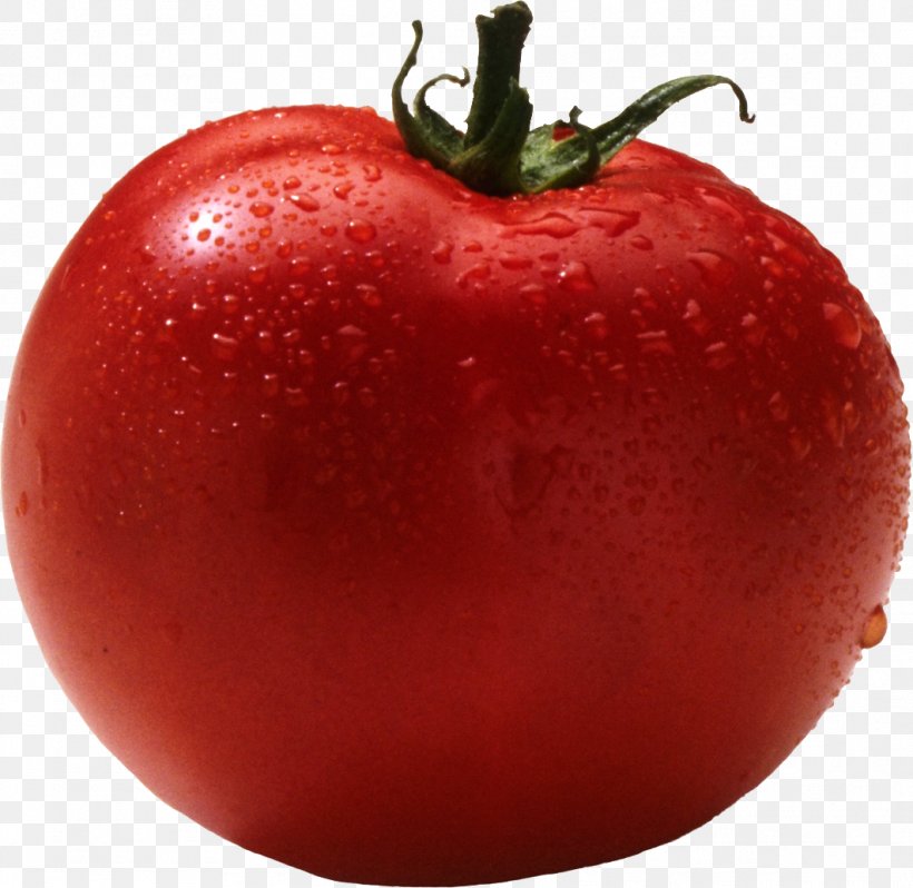 Tomato Vegetable Clip Art, PNG, 1062x1034px, Vegetable, Apple, Bell Pepper, Bush Tomato, Cuisine Download Free