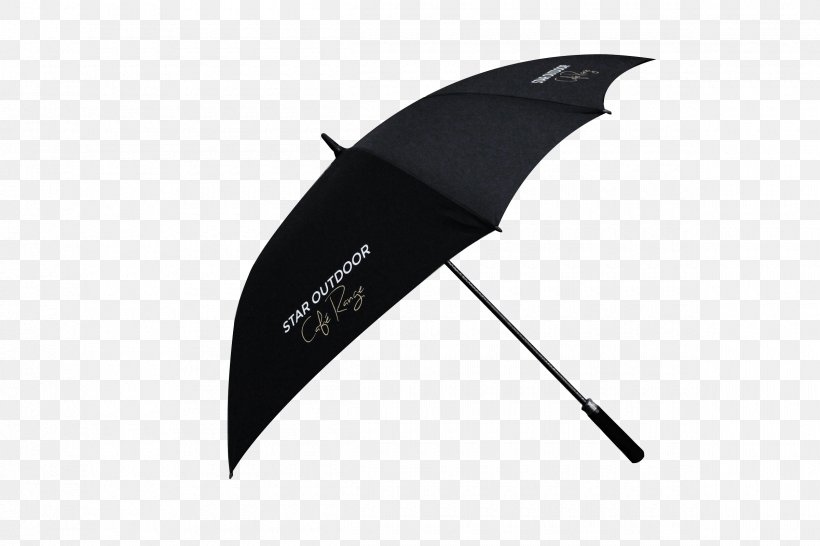Umbrella Auringonvarjo Bowler Hat Man Handle Brand, PNG, 2400x1600px, Umbrella, Auringonvarjo, Black, Brand, Fashion Accessory Download Free
