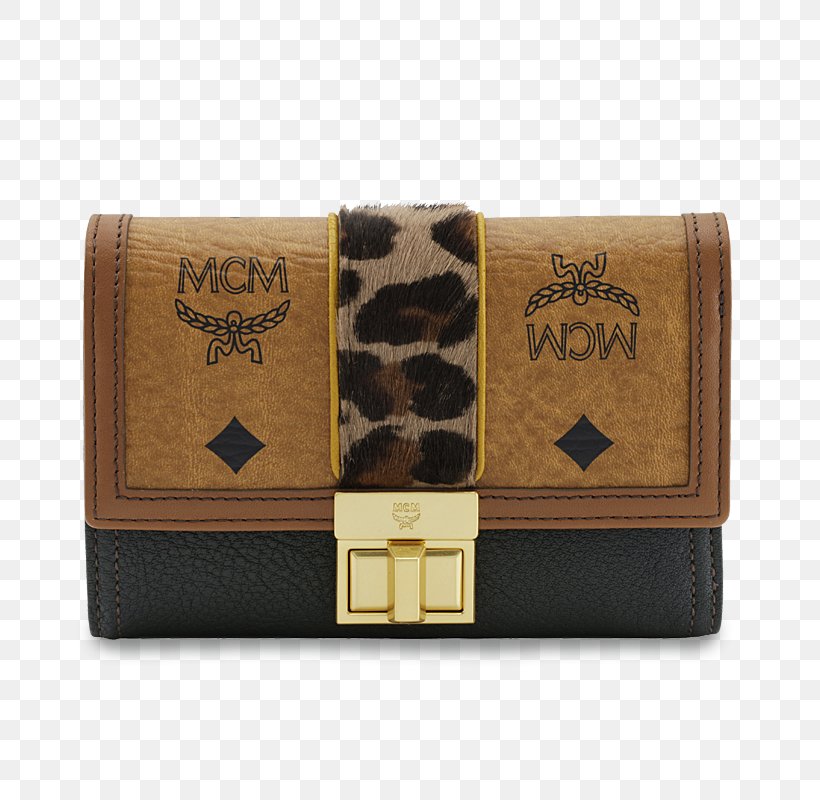 Wallet Brand, PNG, 800x800px, Wallet, Brand Download Free