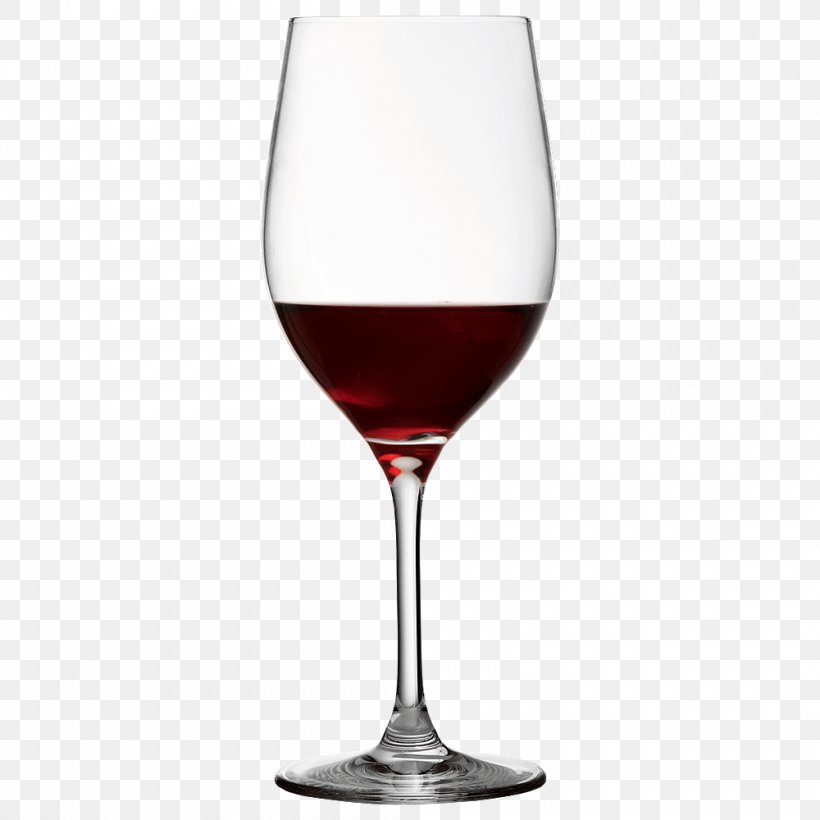Wine Glass Red Wine Wine Cocktail, PNG, 1000x1000px, Wine Glass, Bar, Barsolution Austria Eu, Bottle, Champagne Glass Download Free