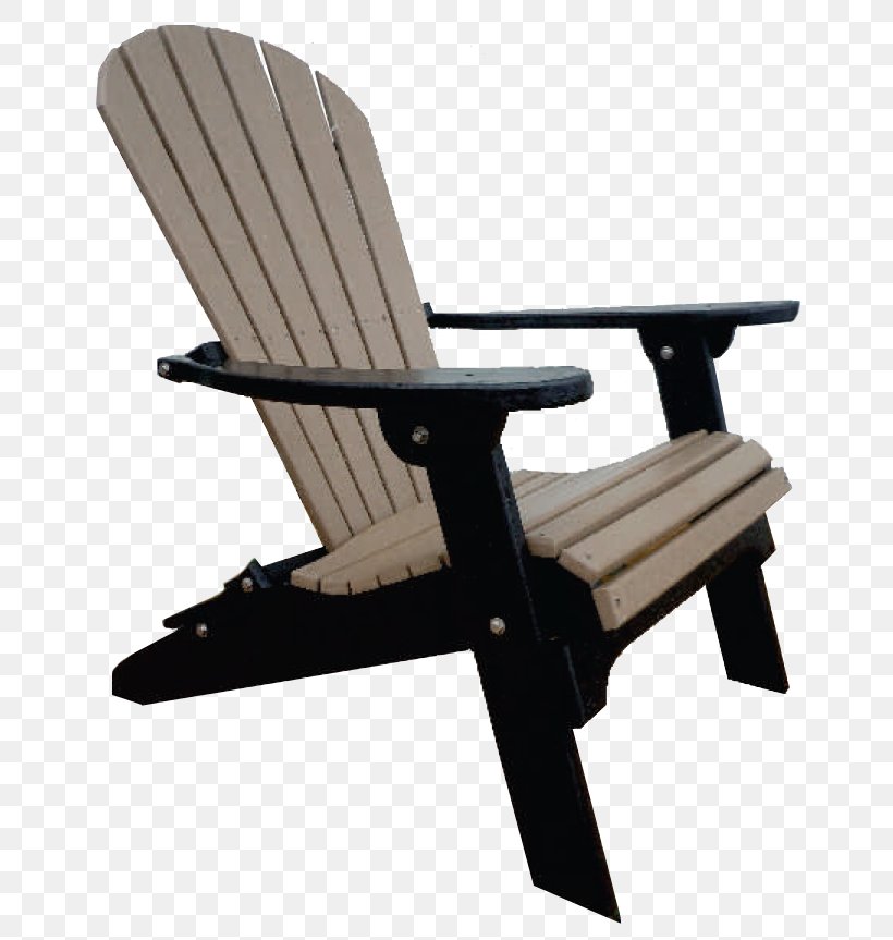 Adirondack Chair Garden Furniture Classic Adirondack Folding Chair POLYWOOD, PNG, 800x863px, Chair, Adirondack Chair, Armrest, Backyard, Club Chair Download Free