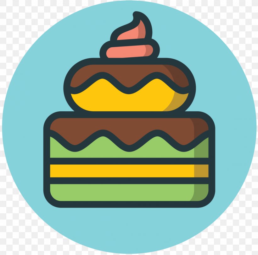 App Store Screenshot Clip Art Download, PNG, 1147x1138px, App Store, Apple, Cartoon, Cheeseburger, Computer Software Download Free