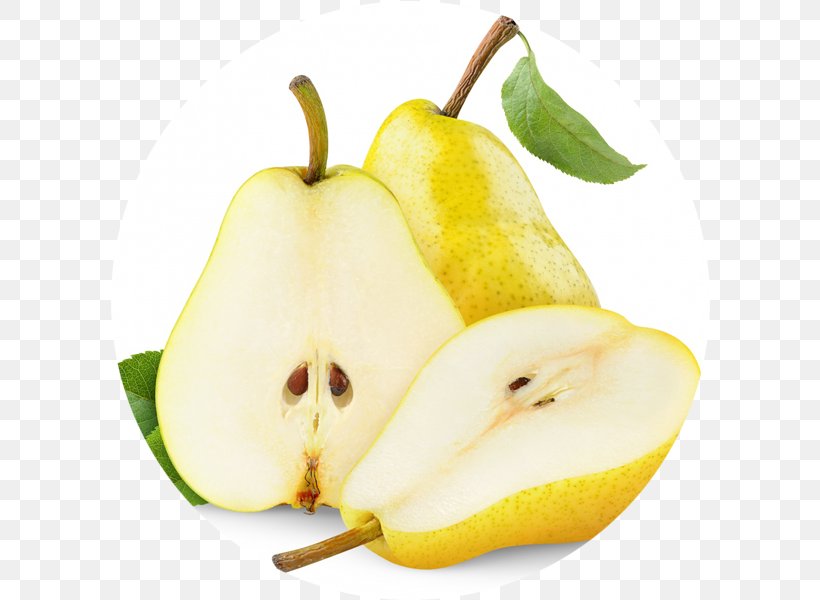 Asian Pear Apple Fruit Chinese White Pear, PNG, 600x600px, Asian Pear, Accessory Fruit, Apple, Aroma Compound, Chinese White Pear Download Free