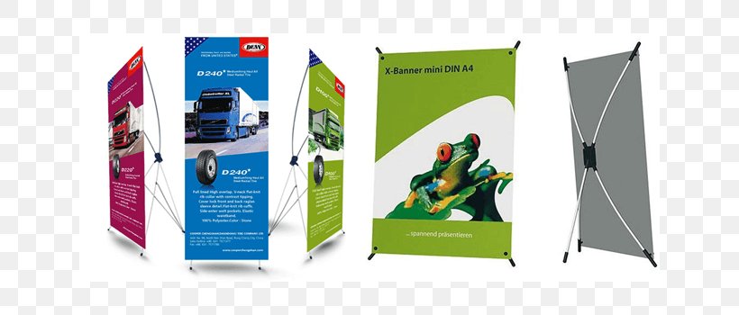 Banner Printing Display Stand Advertising Promotion, PNG, 690x350px, 2017 Mini Cooper, Banner, Advertising, Brand, Brand Awareness Download Free