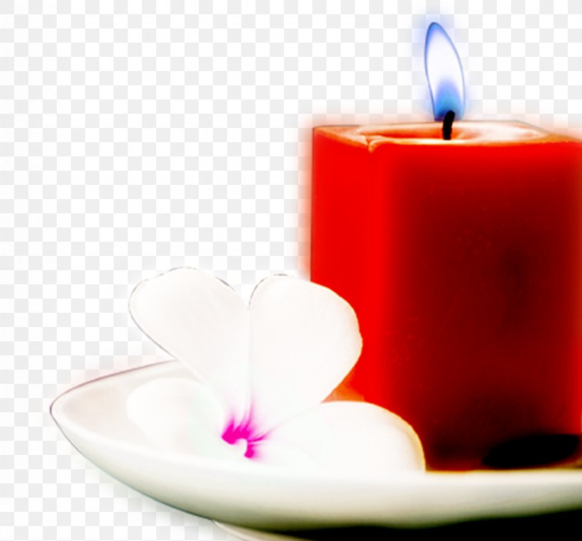 Candle Light, PNG, 1183x1099px, Candle, Cup, Designer, Flameless Candle, Flower Download Free