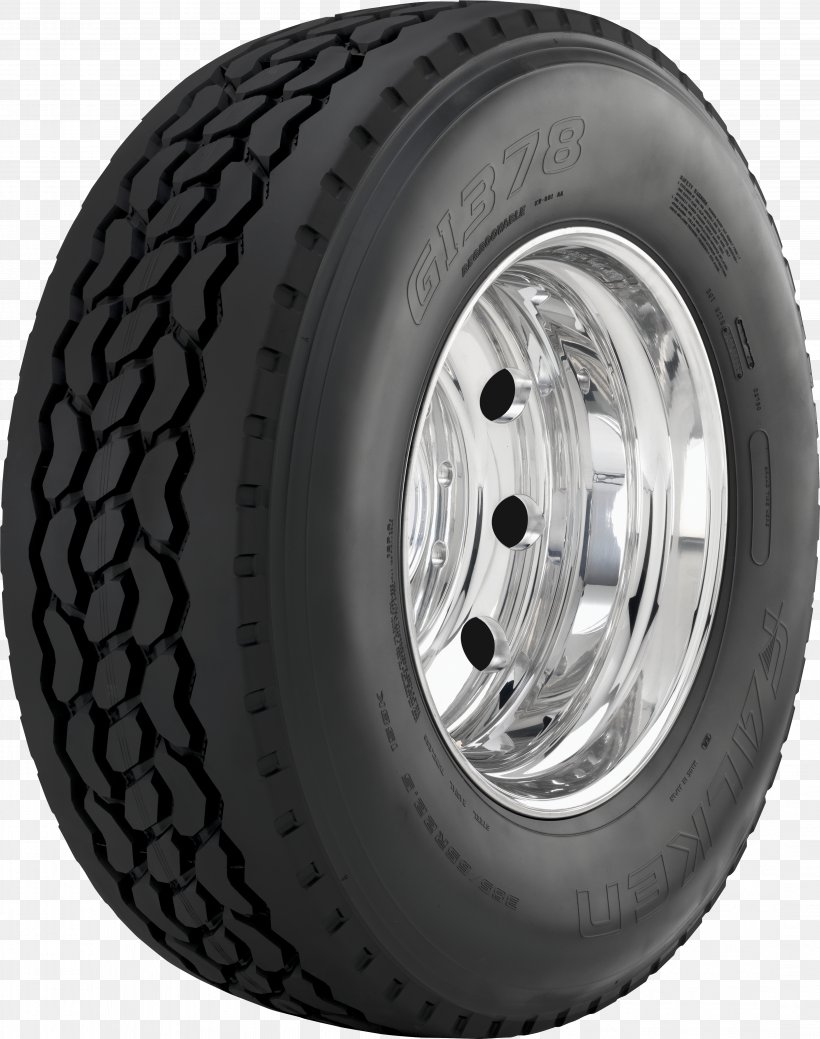 Car Falken Tire Truck Automobile Repair Shop, PNG, 4328x5486px, Car, Auto Part, Automobile Repair Shop, Automotive Tire, Automotive Wheel System Download Free